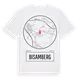 Bisamberg t-shirt