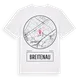Breitenau t-shirt