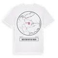 Breitenfurt bei Wien t-shirt