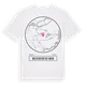 Breitenfurt bei Wien t-shirt