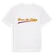 Brunn am Gebirge baseball t-shirt