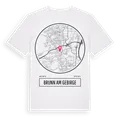 Brunn am Gebirge t-shirt