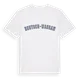 Deutsch-Wagram college t-shirt
