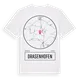 Drasenhofen t-shirt