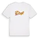 Droß baseball t-shirt