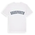 Ebenfurth college t-shirt