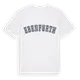 Ebenfurth college t-shirt