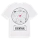 Ebenthal t-shirt