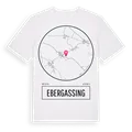 Ebergassing t-shirt