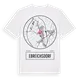 Ebreichsdorf t-shirt