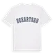 Eckartsau college t-shirt