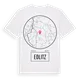 Edlitz t-shirt