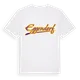Eggendorf baseball t-shirt