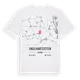 Engelhartstetten karta t-shirt