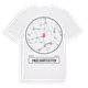 Engelhartstetten t-shirt