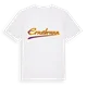 Ernstbrunn baseball t-shirt