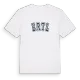 Ertl college t-shirt