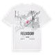 Felixdorf karta t-shirt