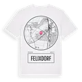Felixdorf t-shirt