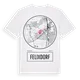 Felixdorf t-shirt