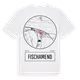 Fischamend t-shirt