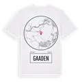 Gaaden t-shirt