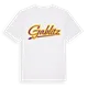 Gablitz baseball t-shirt
