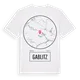 Gablitz t-shirt