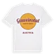 Gaweinstal cirkel t-shirt