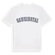 Gaweinstal college t-shirt