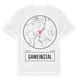 Gaweinstal t-shirt