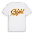 Gföhl baseball t-shirt