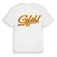 Gföhl baseball t-shirt