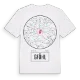 Gföhl t-shirt