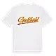 Gießhübl baseball t-shirt