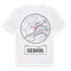 Gießhübl t-shirt