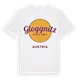 Gloggnitz cirkel t-shirt