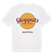 Gloggnitz cirkel t-shirt