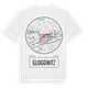 Gloggnitz t-shirt
