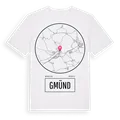 Gmünd t-shirt