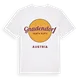 Gnadendorf cirkel t-shirt