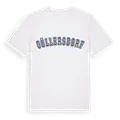 Göllersdorf college t-shirt