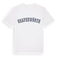 Grafenwörth college t-shirt