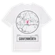 Grafenwörth t-shirt