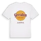 Gresten cirkel t-shirt
