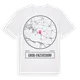 Groß-Enzersdorf t-shirt