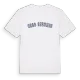 Groß Gerungs college t-shirt