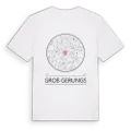 Groß Gerungs t-shirt