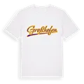 Großhofen baseball t-shirt