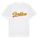 Großkrut baseball t-shirt